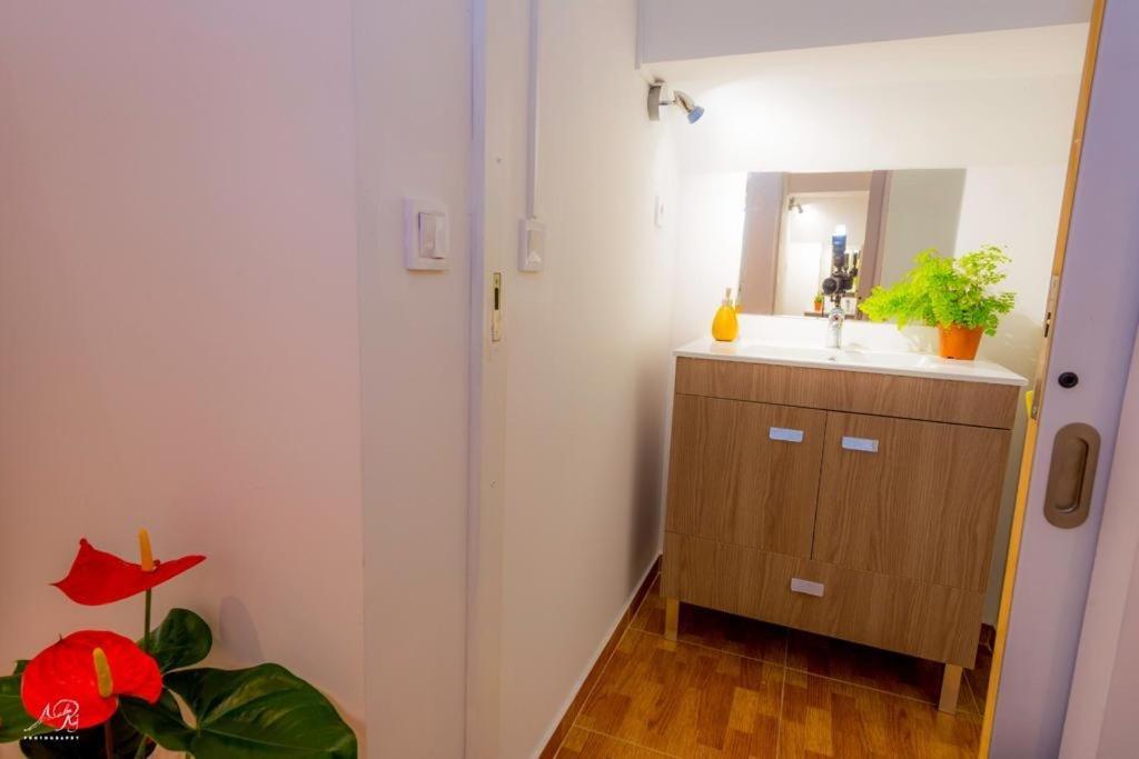 Swisslisbon Guest House Ngoại thất bức ảnh