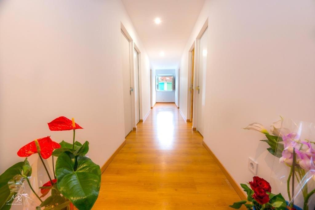 Swisslisbon Guest House Ngoại thất bức ảnh
